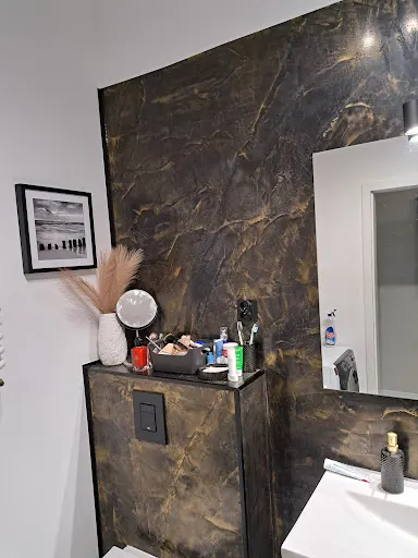 Dariusz Murzicz Remonty Wykończenia Wnętrz